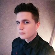  ,  Sergius, 32