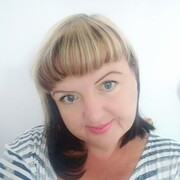  ,   , 43 ,   c , 