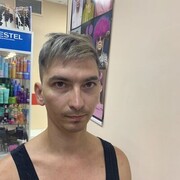 ���������� �������������, ������� ������, 34