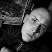 ���������� �������, ���� ����� Ը���, 22 ����, ������������ ��� ������, ����� � ���������, c�������� ���������