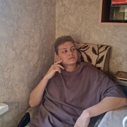 ���������� ������, ���� ����� ������, 20 ���, ������������ ��� ����� � ���������, c�������� ���������