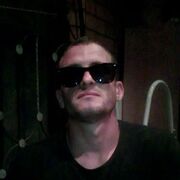  ,   Raf, 32 ,   ,   , c , 