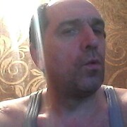  ,   , 54 ,   ,   , c , 