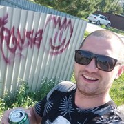 ���������� ������, ���� ������� Alexander, 30 ���, ������������ ��� ������, ����� � ���������, ���������