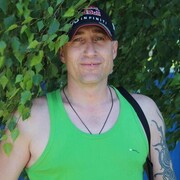 ���������� �����������, ���� ������� ������, 43 ����, ������������ ��� ������, ����� � ���������