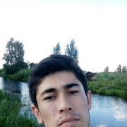 ���������� ������, ���� ������� �����, 32 ����, ������������ ��� ������, ����� � ���������, c�������� ���������, ���������