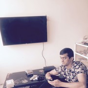  ,   , 37 ,     , c 