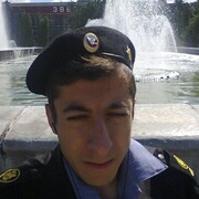  ,   , 38 ,   ,   , c , 