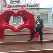  ,   , 45 ,   ,   