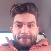 ���������� ������, ���� ������� Alireza, 34 ����, ������������ ��� ������, ����� � ���������, c�������� ���������