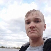  ,   , 30 ,     , c 