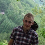 ���������� �����, ���� ������� �������, 35 ���, ������������ ��� ������, ����� � ���������, c�������� ���������