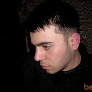 ���������� �������, ������� sviknio, 35