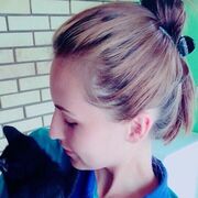 ���������� �����������, ����