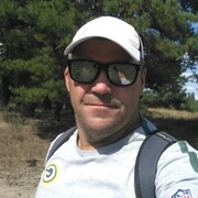  ,   Andrey, 35 ,   ,   