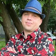 ���������� ������, ���� ������� ����, 39 ���, ������������ ��� ������, ����� � ���������, c�������� ���������