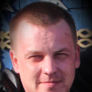 ���������� �����, ������� �������, 41