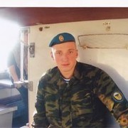  -,   , 35 ,  