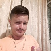  ,   , 40 ,     , c 