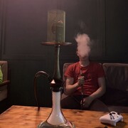 ���������� ������� ��������, ���� ����� �����, 24 ����, ������������ ��� ������, ����� � ���������, ���������