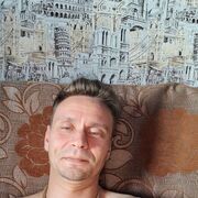 ���������� �������������-����������, ���� ������� ���������, 40 ���, ������������ ��� ������, ����� � ���������, c�������� ���������