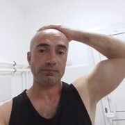  -,   , 47 ,   c 