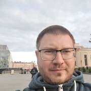  ,  , 29