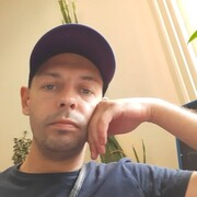 ���������� ������������, ���� ������� ����, 39 ���, ������������ ��� ������, ����� � ���������