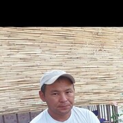  ,   , 36 ,   ,   