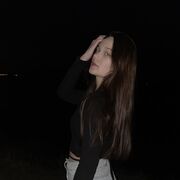 ���������� ������, ���� ������� �����, 23 ����, ������������ ��� ������, ����� � ���������