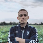  Garwolin,  , 34