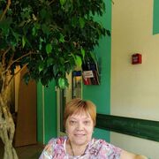  ,   , 59 ,     , c 