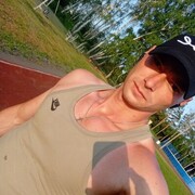  ,   , 31 ,   ,   , c , 