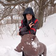 ���������� ���, ���� ������� Alexander, 38 ���, ������������ ��� ������, ����� � ���������