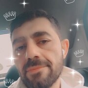  ,   , 40 ,     , c 