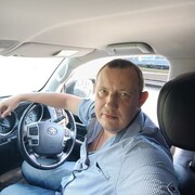 ���������� ������, ���� ������� ������, 39 ���, ������������ ��� ������, ����� � ���������, c�������� ���������, ���������