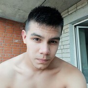 ���������� ������, ���� ������� �����, 26 ���, ������������ ��� ������, ����� � ���������