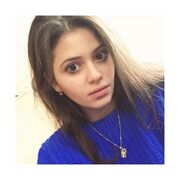  ,   , 28 ,     , c 