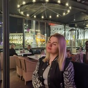  ,   , 35 ,     , c 