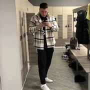  ,   , 35 ,   ,   