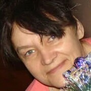 ���������� �������, ���� ������� �����, 61 ���, ������������ ��� c�������� ���������, ���������