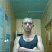  ,   8 9048625066, 39 ,   