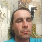 ,   , 42 ,   c 