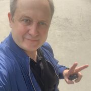  ,   , 55 ,   ,   