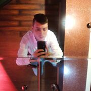 ���������� ������, ���� ������� ����, 35 ���, ������������ ��� ������, ����� � ���������, c�������� ���������, ���������