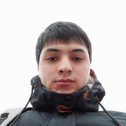  ,    , 30 ,   ,   , c 