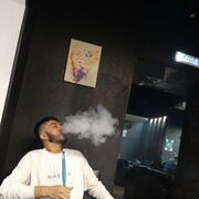  -,   Zununbek, 28 ,   ,   