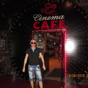 ,   , 45 ,   ,   , c 