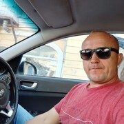 ���������� �����-���������, ���� ������� Faridun, 41 ���, ������������ ��� ������, ����� � ���������, c�������� ���������, ���������