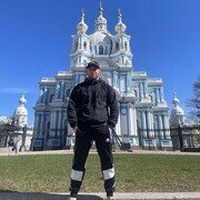 ���������� �����-���������, ���� ������� ����, 34 ����, ������������ ��� ������, ����� � ���������